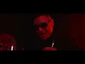 ZOT on the WAVE & THAITANIUM - Bordeaux Flow feat. Kidella (Official Music Video)