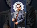 bhim kirticha danka status || Dr babasaheb ambedkar whatsapp status jay bhim status