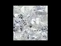 Jumpman (Clean) - Drake & Future