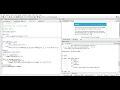 Example for 5 4 Recursive Code in Python
