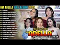 Download Lagu OM ADELLA FULL ALBUM TERBARU 2025 || DINGIN-BUKAN TAK MAMPU-JAYANTI-SHERLY KDI-NURMA PAEJAH-LUSYANA
