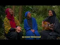 Lagu Pearls of Islam ft Rakaya Fetuga  \