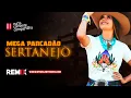 Download Lagu Mega Pancadão Sertanejo | Forró Remix | Remix 2021