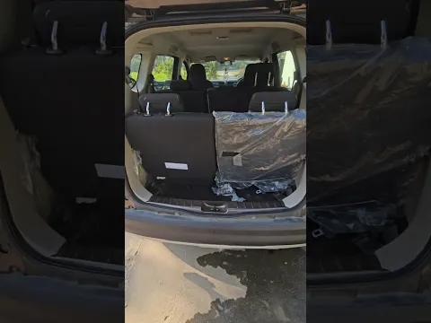 video from youtube