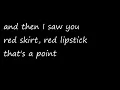 Primary -See Through with english Lyrics Translations