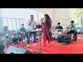 Download Lagu Velvetta Velvetta (LAkSHYA THE BAND \u0026 GANAMELA) 9744777378