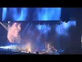 Lagu Shawn Mendes - Never be Alone London O2 Arena