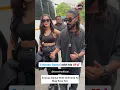 Download Lagu Emiway Bantai With Girlfriend At Bigg Boss Set.