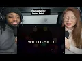Morgan Wallen - 180 (Lifestyle) | COUNTRY MUSIC REACTION