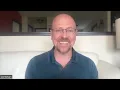 What we can learn from Christianity, Paganism, and...Psychedelics? Roger Wolsey—'Discovering Fire'!