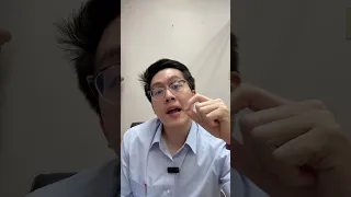  ควรพูดอะไรกับคนที่เป็นโรคซึมเศร้า เพื่อให้เขารู้สึกว่าได้รับการสนับสนุน 