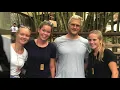 Download Lagu Minor ISD vlog Bali, Dutch Architecture \u0026 Tamblingan Lake