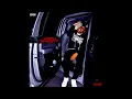 Pooh Shiesty | Shiesty Season | Track 04 - ABCGE
