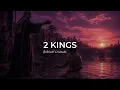 2 Kings 2 Explained Elijah Taken to Heaven Elisha Receives His Mantle Episode 338