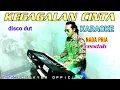 Download Lagu kegagalan cinta karaoke disco dut