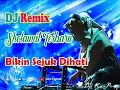 Lagu DJ Remix Sholawat Terbaru