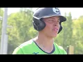 2023 PBR Preseason ID