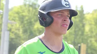 2023 PBR Preseason ID