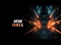 Lagu Hatom - P.O.W.E.R. (Official Hardstyle Audio) [Copyright Free Music]
