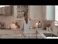 Lagu [Slow Living Diaries] 5 Step Daily Home Reset | Finding Happiness in Everyday Life 🌱SILENT VLOG