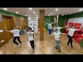 Jeona Morh Diljit Dosanjh | RanvirRana | R13 Bhangra Academy chandigarh | bhangra video 2026