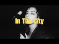 Download Lagu Charli XCX \u0026 Sam Smith - In The City [Lyrics]