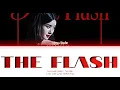 Download Lagu Kwon Eunbi (권은비) 'The Flash' Lyrics (Color Coded Lyrics)