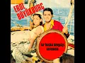 Bir Başka Sevgiliyi Sevemem - Erol Büyükburç