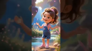 لما وزعوا اللذاذه خدتي انتي اكتر من اللزوم 