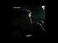 Mafioso - Gentleman (DJ)