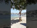 Yüzyüzeyken Konuşuruz-Bodrum (Ufuk Kevser Remix) - cello remake by OLYACELLO
