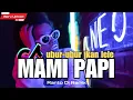 Download Lagu LUCU ANAK MAMI PAPI (AFRILIA AMOREZA FT HENDRO ENGKENG) FULL BASS REMIX 2025