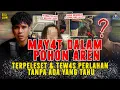 Download Lagu MAY4T DALAM POHON AREN ! KISAH MENGERlKAN ORANG-ORANG TERJEBAK TANPA PERTOLONGAN BERTAHUN-TAHUN