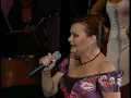 Me gustas mucho.  Rocío Dúrcal. Concierto inolvidable HD