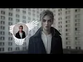 Ferid - Kafa Duman