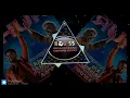 PHURR - Josh Brar x Yo Yo Honey Singh (BASS BOOSTED)