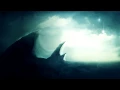 Stray Theories - Breathless