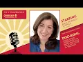 Chi O Conversations Season 5 Episode 7 Anna Kornick