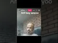 Lagu Arif(😛) abi napıyosun                      #arifabi #arif #mizah #memes