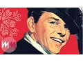 Download Lagu Top 10 Greatest Classic Christmas Albums