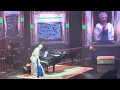 Gaano Ko Ikaw Kamahal - Celeste Legaspi | Live | MaestroClass: Love Letters | 2026