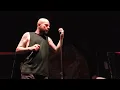 Heart of a Graveyard - Demon Hunter Live in Nashville 2023
