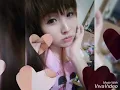 Download Lagu Duo xiang Liu cai ni Shen Bian