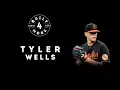 Tyler Wells - How God Used Pain to Reshape My Life