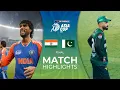 Download Lagu Final | India vs Pakistan | DP World Asia Cup 2025