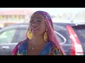 Jadel - Jadel with Cup Of Joe - Ultimate Caribbean Escape Recap