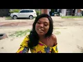 Maua Sama - ZAI (Official Music Video)
