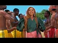 Download Lagu Maua Sama - ZAI (Official Music Video)