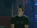 MTV Hard Rock Live Jump - Simple Plan
