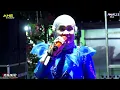 Download Lagu Tanamor (cover) Diah Sartika || ANALIS MUSIC